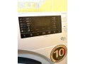 pracka-beko-small-3