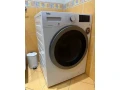 pracka-beko-small-0