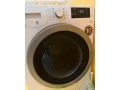 pracka-beko-small-1