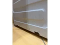 pracka-beko-small-4