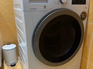 pracka-beko