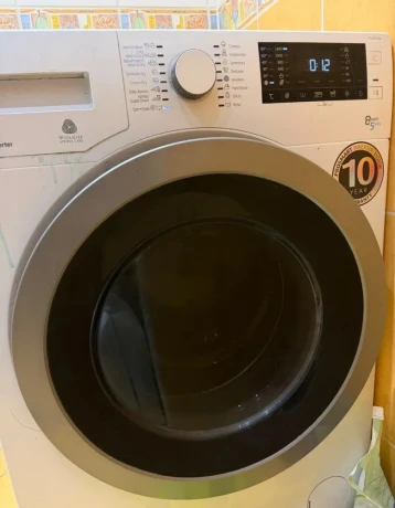 pracka-beko-big-1