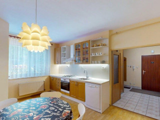 tehlovy-byt-s-parkovanim-na-rastislavovej-102-m2