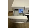 lg-95-so-susickou-small-4