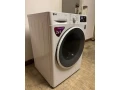 lg-95-so-susickou-small-1
