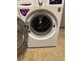 lg-95-so-susickou-small-2
