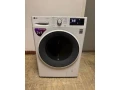 lg-95-so-susickou-small-0