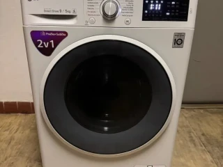 lg-95-so-susickou
