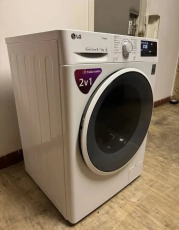lg-95-so-susickou-big-1