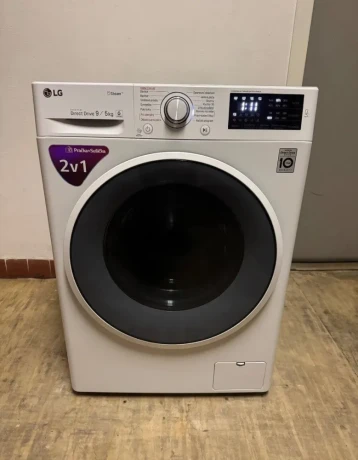 lg-95-so-susickou-big-0