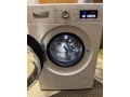 bosch-i-dos-9-kg-small-2
