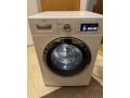 bosch-i-dos-9-kg-small-0