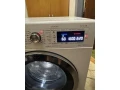 bosch-i-dos-9-kg-small-1