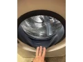 bosch-i-dos-9-kg-small-3