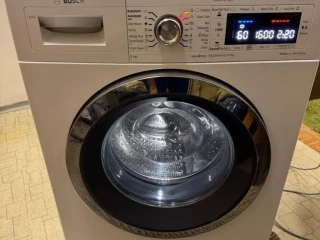 bosch-i-dos-9-kg