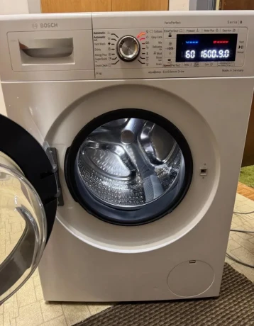 bosch-i-dos-9-kg-big-2