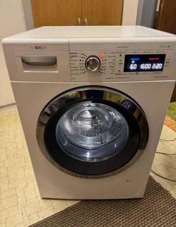 bosch-i-dos-9-kg-big-0