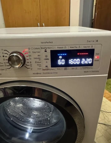 bosch-i-dos-9-kg-big-1