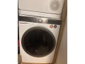 gorenje-small-0