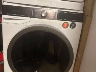 gorenje