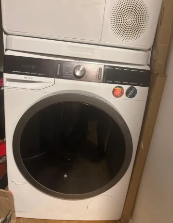 gorenje-big-0