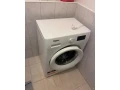 whirlpool-small-1