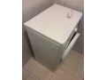 whirlpool-small-2