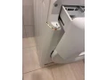 whirlpool-small-3