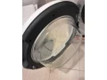whirlpool-small-4