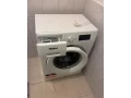 whirlpool-small-0