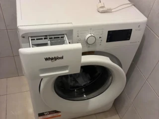 whirlpool