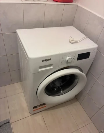 whirlpool-big-1
