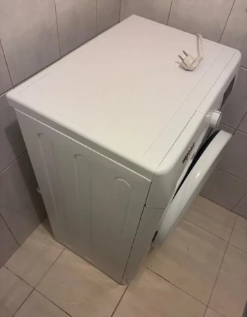 whirlpool-big-2