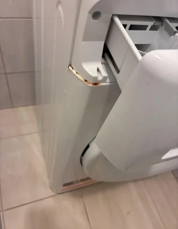 whirlpool-big-3
