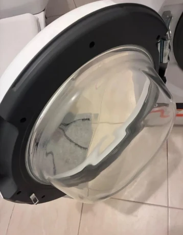 whirlpool-big-4