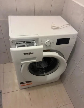 whirlpool-big-0