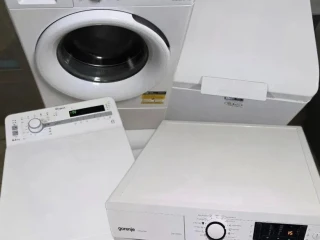 predam-servisovane-pracky-100-stav-140-200-eurdovoz