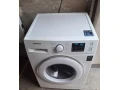 pracka-samsung-small-0