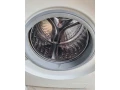 pracka-samsung-small-2