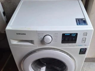 pracka-samsung