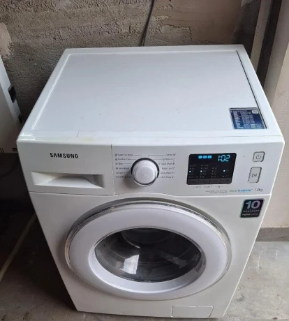pracka-samsung-big-0