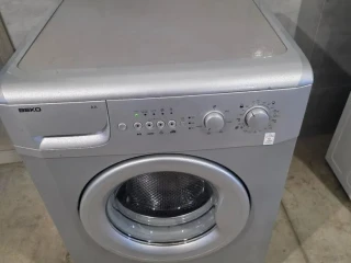 predam-pracku-beko-5kg-seda-a-dovoz-po-orave
