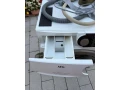 aeg-pracka-seria-7000-1-8kg-small-3