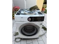 aeg-pracka-seria-7000-1-8kg-small-0