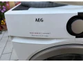 aeg-pracka-seria-7000-1-8kg-small-2