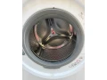 aeg-pracka-seria-7000-1-8kg-small-4