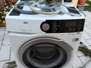 aeg-pracka-seria-7000-1-8kg