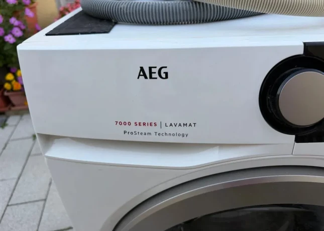 aeg-pracka-seria-7000-1-8kg-big-2