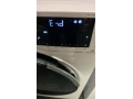 pracka-beko-small-1
