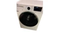 pracka-beko-small-0